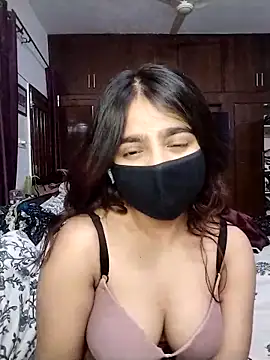 Ishaa 22 online show from 04/02/26, 07:33