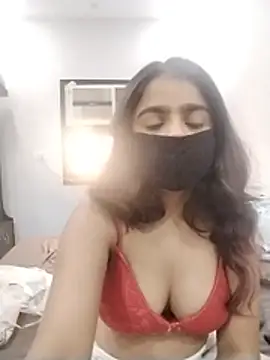 Snapshot of Ishaa_22 chatting on 06/27/26, 04:50 Ishaa 22 online show from 06/27/26, 04:50