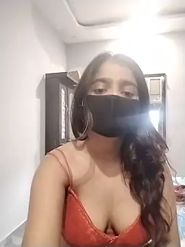 Snapshot of Ishaa_22 chatting on 07/09/26, 05:00 Ishaa 22 online show from 07/09/26, 05:00
