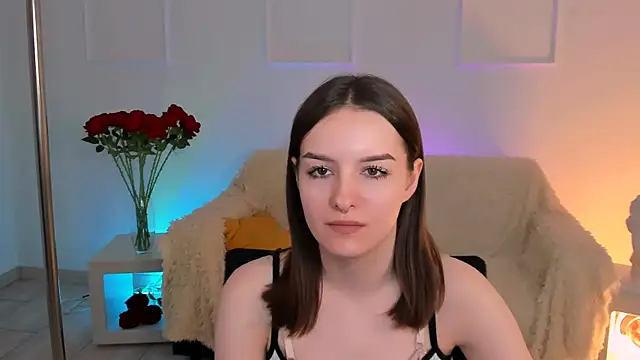 Snapshot of KellieBanshe chatting on 06/29/26, 10:26 KellieBanshe online show from 06/29/26, 10:26