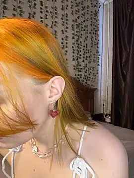 SweetsforLily online show from 03/16/26, 10:30