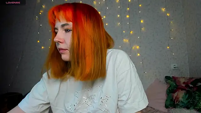 SweetsforLily online show from 04/02/26, 12:03