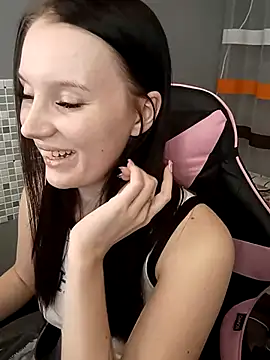 Snapshot of Mary_Blu chatting on 03/11/25, 03:16 Mary Blu online show from 03/11/25, 03:16