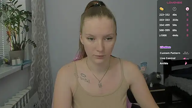 Snapshot of Mary_Blu chatting on 11/07/25, 09:53 Mary Blu online show from 11/07/25, 09:53