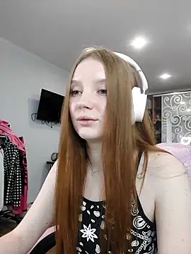 Mary Blu online show from 02/20/26, 04:07