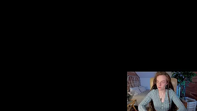 MephalaHOMM3 online show from 04/07/26, 08:20