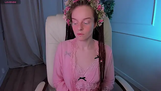 MephalaHOMM3 online show from 04/08/26, 08:53