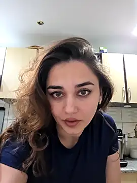 KatarinaHeaven online show from 05/07/26, 06:46