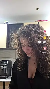 KatarinaHeaven online show from 07/02/26, 06:25