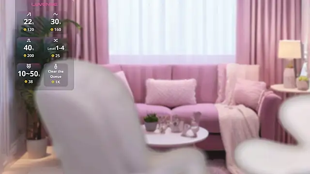 Snapshot of youyou-8 chatting on 03/31/26, 12:05 youyou-8 online show from 03/31/26, 12:05