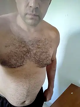 penis rosa online show from 03/12/26, 06:03