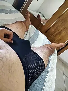 penis rosa online show from 03/23/26, 03:27