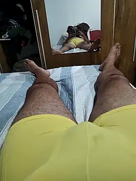 penis rosa online show from 03/28/26, 09:36