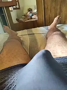 penis rosa online show from 03/29/26, 03:45