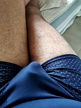 penis rosa online show from 04/04/26, 04:48