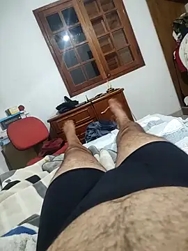 penis rosa online show from 06/01/26, 11:28
