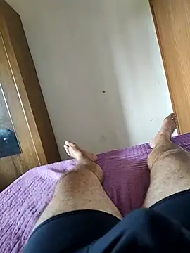 penis rosa online show from 06/24/26, 02:27