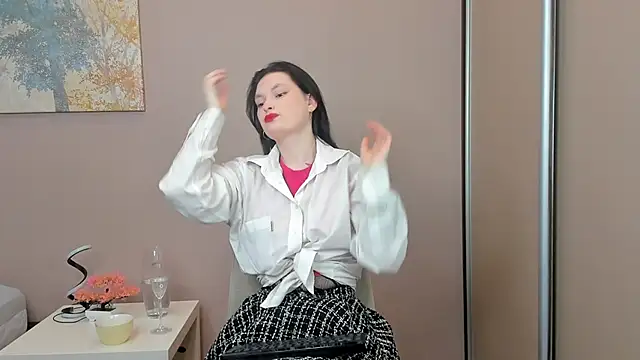 ManaGallob online show from 03/19/26, 04:05