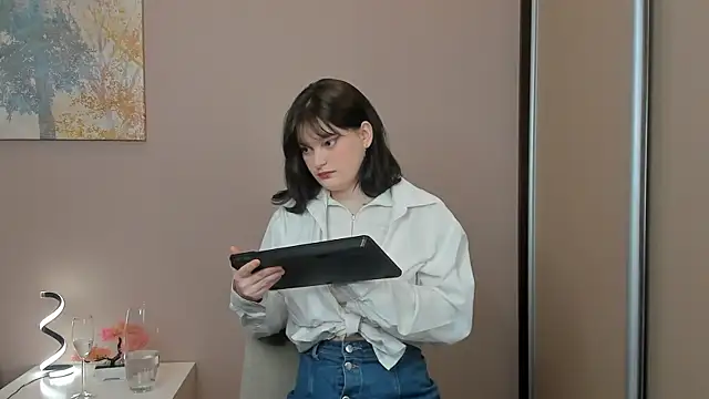 ManaGallob online show from 03/27/26, 04:51