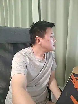 ccss28c online show from 03/02/26, 11:39