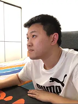 ccss28c online show from 03/04/26, 11:16