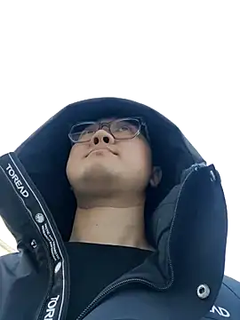 ccss28c online show from 03/07/26, 01:24