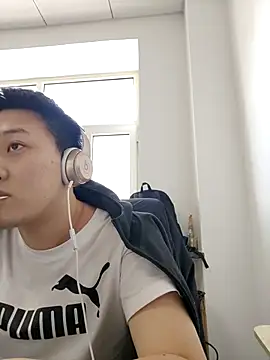 ccss28c online show from 03/16/26, 06:06