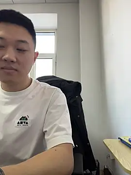 ccss28c online show from 03/19/26, 01:20