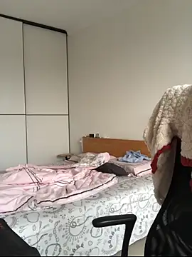 ccss28c online show from 03/29/26, 08:03