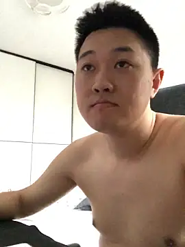 ccss28c online show from 04/05/26, 12:08