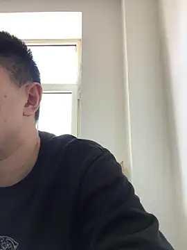 ccss28c online show from 04/07/26, 05:41