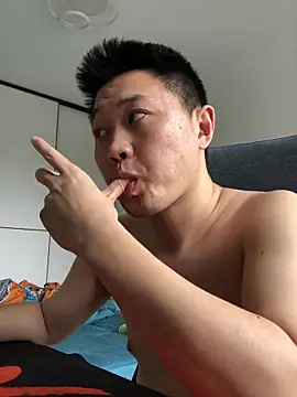 ccss28c online show from 04/11/26, 05:01