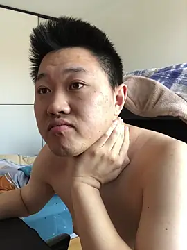 ccss28c online show from 04/18/26, 01:20