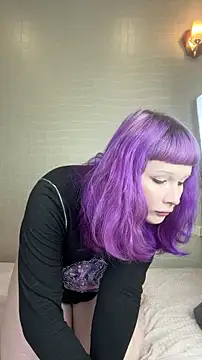 AlexaGudz online show from 03/08/26, 05:39