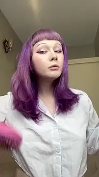 AlexaGudz online show from 03/15/26, 06:03