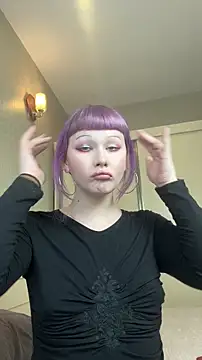 AlexaGudz online show from 03/16/26, 03:38