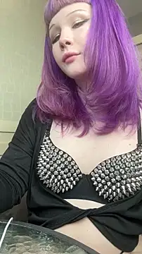 AlexaGudz online show from 03/18/26, 06:33