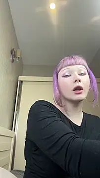 AlexaGudz online show from 03/21/26, 05:16