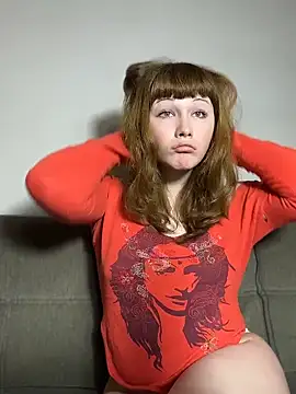 AlexaGudz online show from 05/25/26, 07:31