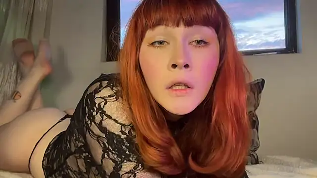 AlexaGudz online show from 06/17/26, 04:52
