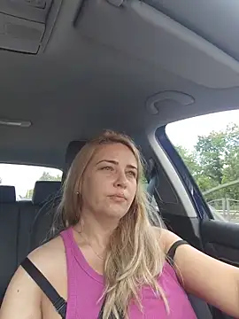 MellanieBliss online show from 05/21/26, 05:58