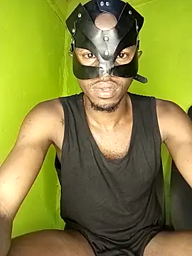 StrongEbonyDick online show from 04/12/26, 04:06