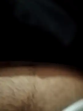 Snapshot of lkjhgf12qwe chatting on 03/02/26, 11:50 lkjhgf12qwe online show from 03/02/26, 11:50