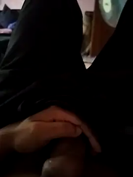 lkjhgf12qwe online show from 03/03/26, 10:10