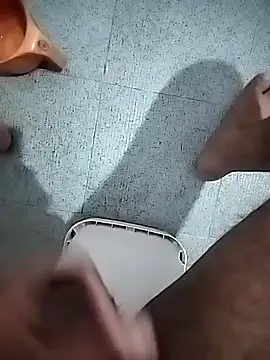 lkjhgf12qwe online show from 03/27/26, 03:34