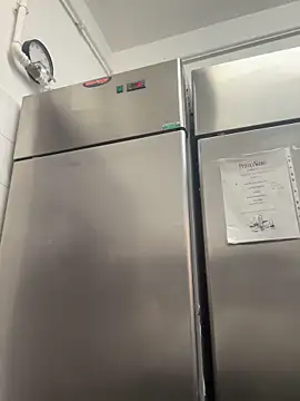 Chef69g online show from 05/09/26, 11:26