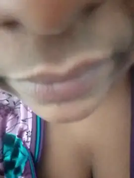 kavita-bhabhi-chut online show from 03/08/26, 06:12