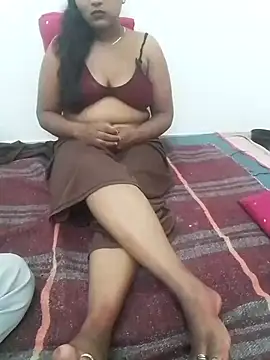 kavita-bhabhi-chut online show from 03/13/26, 06:20