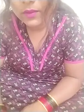 kavita-bhabhi-chut online show from 03/27/26, 11:10