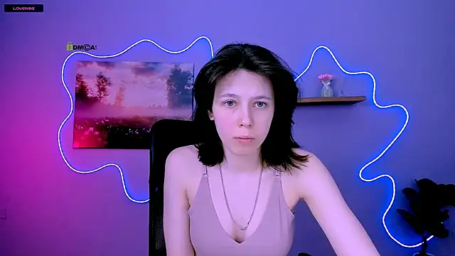 aria wild  online show from 04/10/26, 06:45